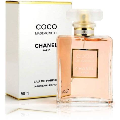 chanel 5 kvepalai|coco Chanel mademoiselle kaina.